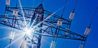 El Bayadh: Plus de 1 900 exploitations agricoles raccordées au réseau électrique