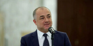 Liban: Un accord de cessez-le-feu avec l’entité sioniste est imminent,déclare Elias Bou Saab