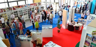 Sila 2024: Alger abrite une conférence sur l’Industrie du livre et l’économie culturelle