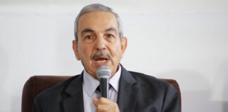 70e anniversaire du déclenchement de la glorieuse Révolution de novembre: Le HCLA présente ses nouvelles publications