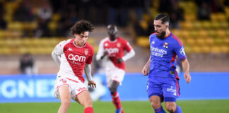 Equipe nationale: Cherki et Akliouche, le suspense demeure