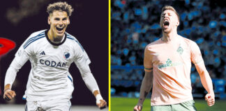 Equipe nationale: En attendant « Weiser » et « Chiakha »…