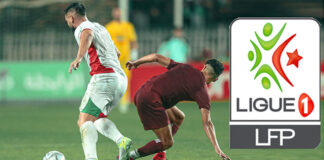 Ligue 1: Ce championnat qui ne veut pas décoller