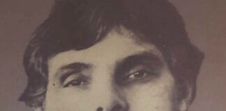 Décès du moudjahid Mohamed Mazouni: Tebboune présente ses condoléances