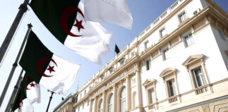 Conseil de la Nation: Le texte de loi de finances 2025 adopté