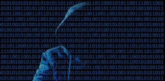 Cybermenaces en Afrique: L’Afrique du Sud, le Nigeria, l’Algérie sont les plus visés