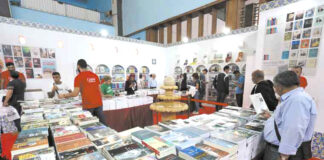 27e SILA: Participation de plus d’un millier de maisons d’édition, avec l’Etat du Qatar en invité d’honneur