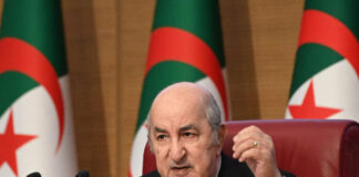 Consacrant la voie du dialogue et de concertation: Plusieurs ministres rencontrent les partenaires sociaux