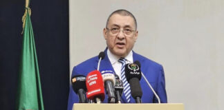 Suite au dernier mouvement dans le corps des walis: Vers une nouvelle dynamique dans la gestion des collectivités locales