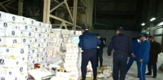 Plafonnement des prix et approvisionnement du marché national: Le gouvernement appelé à sévir contre la spéculation