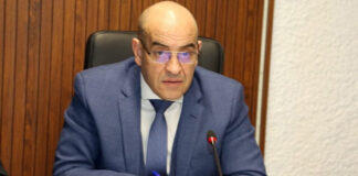 Transport aérien: Le ministère des Transports examine trois demandes d’opérateurs privés