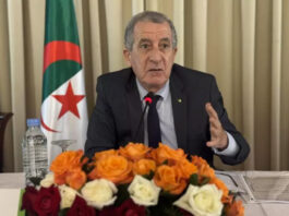6e Festival international du tourisme saharien (FITS): L’impérative élaboration d’une stratégie pour la promotion et le de développement du Tourisme saharien