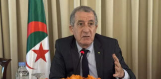 6e Festival international du tourisme saharien (FITS): L’impérative élaboration d’une stratégie pour la promotion et le de développement du Tourisme saharien