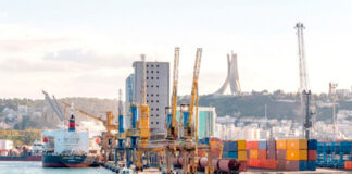 Exportations hors hydrocarbures à l’horizon 2030: Le gouvernement aspire atteindre 30 milliards de dollars