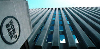 Banque mondiale (BM): L’Algérie a réalisé une croissance « robuste » au 1er semestre 2024
