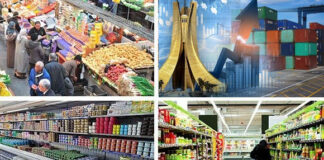 Loi de Finances 2025: Promouvoir l’économie nationale et améliorer le cadre de vie du citoyen