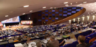 29e session de la Conférence des Etats parties à la Convention sur l’interdiction des armes chimiques: L’Algérie élue vice-présidente