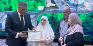 70e anniversaire du déclenchement de la glorieuse Révolution de libération: Distribution de plus de 100 000 logements à travers le territoire national