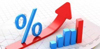 PLF: Une croissance économique de 4,5% attendue en 2025