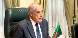 Réunion du Gouvernement: Examen de mesures relatives à la préservation du pouvoir d’achat