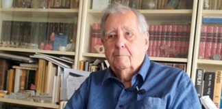 Révolution de novembre 54: L’Algérie a toujours été reconnaissante envers les étrangers l’ayant aidée