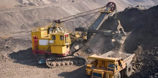 La mine de Gara Djebilet, 2e réservoir mondial de fer, en exploitation avec un consortium chinois: Quels impacts sur l’économie algérienne ?