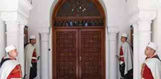 Remaniement ministériel: Nouveaux portefeuilles et nouvelles compétences nationales