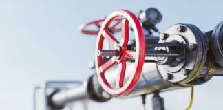 Arrêté du 13 octobre 2024: L’Algérie révise partiellement sa politique des subventions des prix du gaz naturel pour les industriels