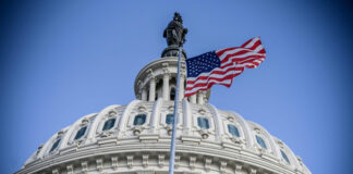 Etats Unis d’Amérique: Les enjeux géostratégiques des élections du 05 novembre 2024 de la plus grande puissance économique et militaire au niveau mondial