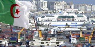 Les défis de l’Algerie 2025/2030: Pour une économie de marché concurrentielle à finalité sociale