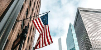 Les Etats Unis d’Amérique première puissance miliaire et économique mondiale