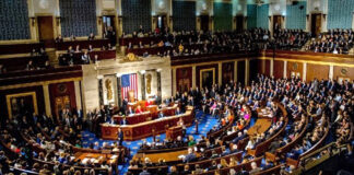 Le 05 novembre 2024: Les enjeux des élections, de la plus grande puissance économique et militaire au niveau mondial, les Etats Unis d’Amérique