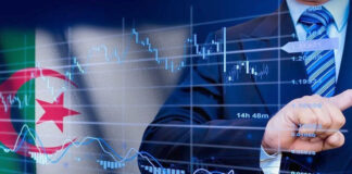 Les défis de l’Algerie 2025/2030: Pour une économie de marché concurrentielle à finalité sociale