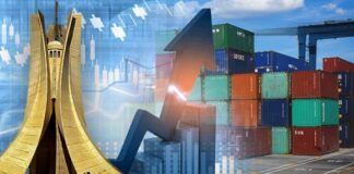 Texte de loi de finances 2025: Promouvoir l’économie nationale et améliorer le cadre de vie du citoyen