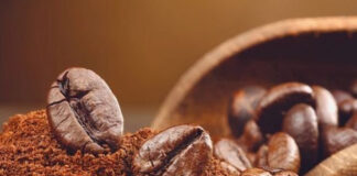 Consommation: Le café disponible en quantités suffisantes au prix plafonné