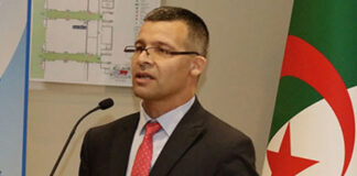 Conférence mondiale sur l’investissement à Riyadh: L’AAPI souligne les opportunités offertes en Algérie