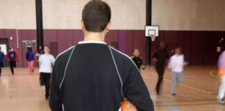 Emploi: Recrutement de près de 16 000 enseignants d’éducation physique dans le cycle primaire à l’échelle nationale