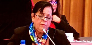 CNESE: Kharfi met en exergue à Shanghai les réalisations de l’Algérie sur les plans socioéconomiques