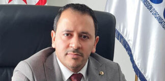 COSOB: Le projet de la nouvelle loi sur le marché financier en cours d’étude