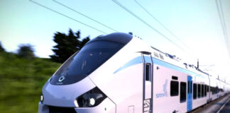 SNTF: Lancement prochain d’un vaste programme pour l’acquisition de trains