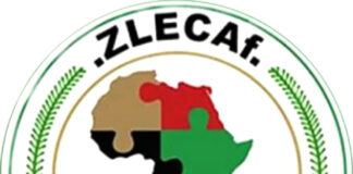 Zone de libre-échange continentale africaine: L’Algérie entre officiellement