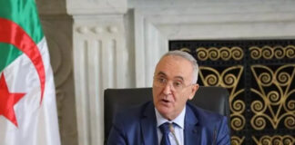 Finance: Mise en avant du rôle de l’ONS sur lequel s’appuie le ministère pour concevoir les politiques financières et économiques