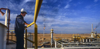Industrie: L’Algérie dispose de tous les atouts pour acquérir une technologie locale dans le domaine du génie chimique pour l’industrie pétrolière et gazière