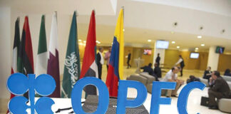 Pétrole: L’Algérie et sept autres pays-membres de l’OPEP+ prolongent leurs réductions volontaires