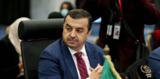 Réunion ministérielle du Groupe mondial pour l’énergie de fusion (Italie): Arkab à pied d’œuvre à Rome