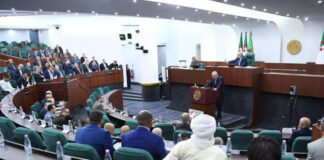 PLF-2025: Les niveaux historiques de dépenses reflètent l’attachement de l’Etat à son caractère social