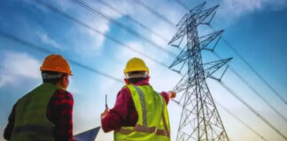 El Tarf: 21 milliards DA pour la concrétisation des projets énergétiques à l’horizon 2030/2035