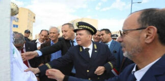 70ème anniversaire du déclenchement de la Révolution: Activités riches et diversifiées dans les wilayas de l’Est du pays