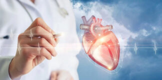 Annaba: 300 spécialistes participent au Congrès international de cardiologie