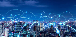 USTO-MB: La Conférence Internationale sur les villes Intelligentes les 12 et 13 novembre